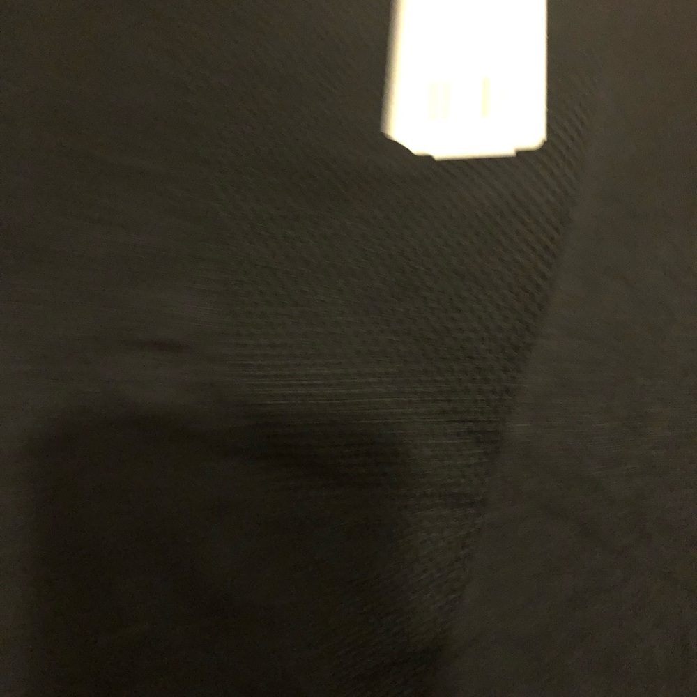 Top - Picture 3 of 3